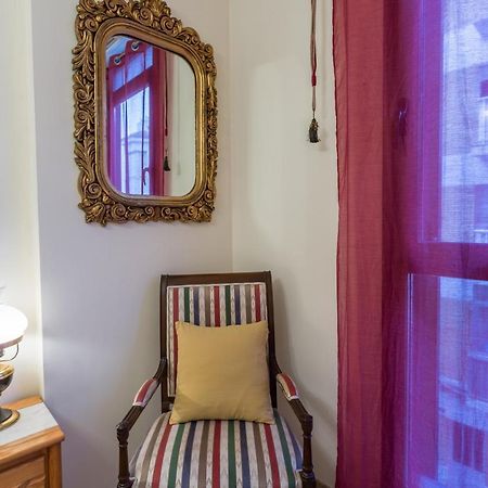 Hauzify I Apartament Altamira L'Ametlla de Mar Exteriör bild